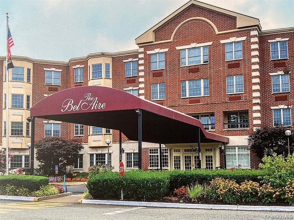 1st image of 50 Merrick Avenue #415