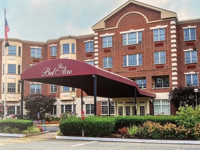 50 Merrick Avenue #120, East Meadow, NY, 11554