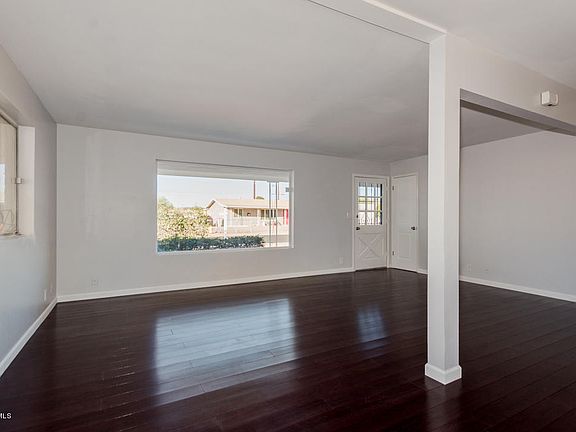 5th image of 5431 E Baltimore St