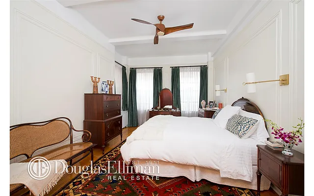 Sold by Douglas Elliman | media 6