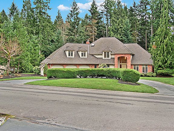 5th image of 7706 227th St SE