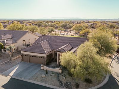 7735 E Russell Cir, Mesa, AZ, 85207