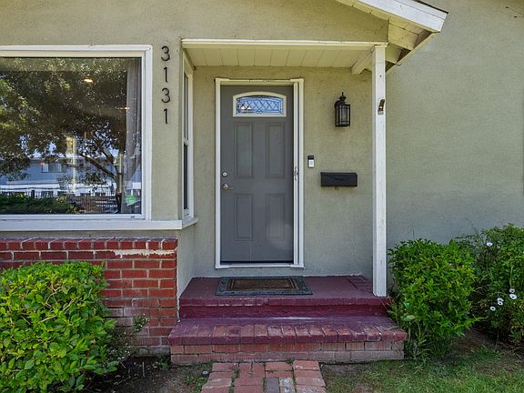 2nd image of 3131 Livonia Ave