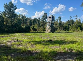 568 Fralix Rd, Smoaks, SC 29481