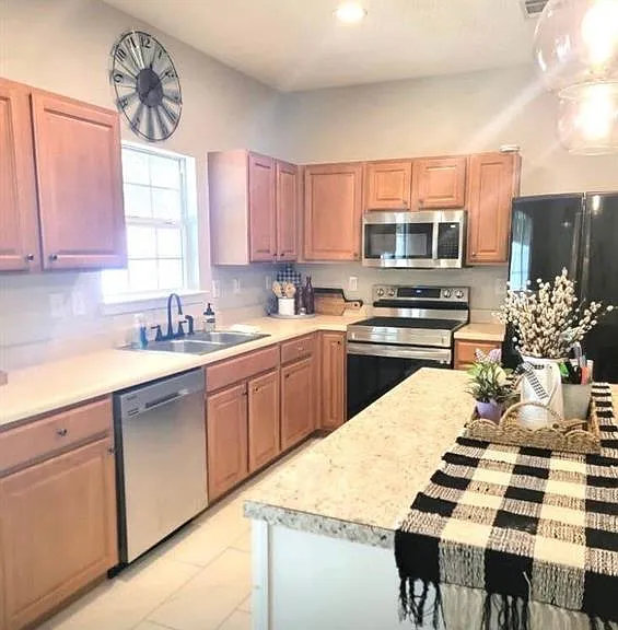 2341 Heritage Park Cir NW #18 — Photo 5