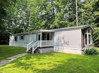 136 Waverly Cir, Colchester, VT 05446