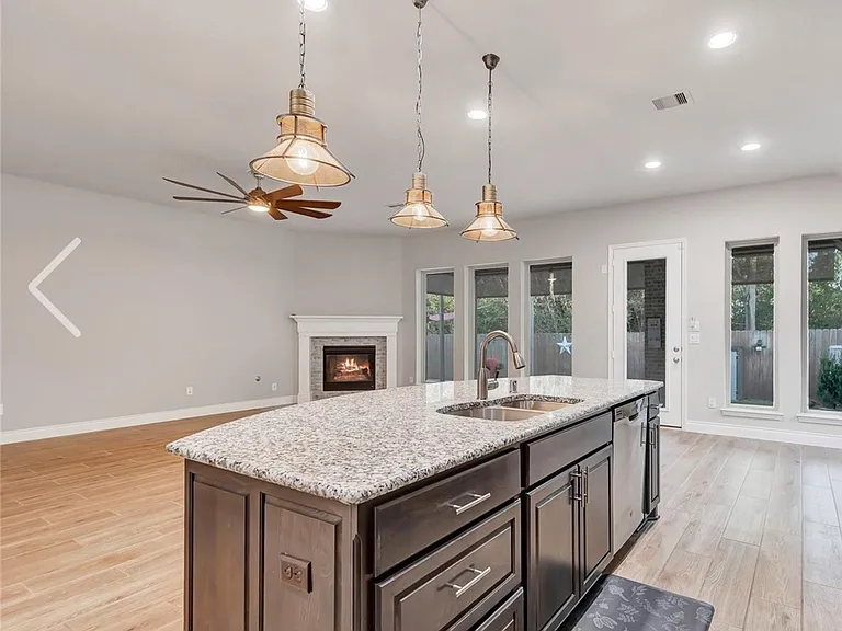 23637 Sage Villa Dr — Photo 3