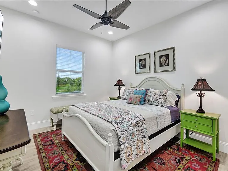 7142 Cayo Coco Ln — Photo 13