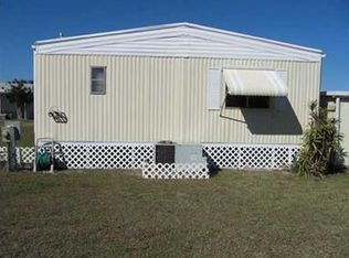 4016 68th St N, Riviera Beach, FL 33404