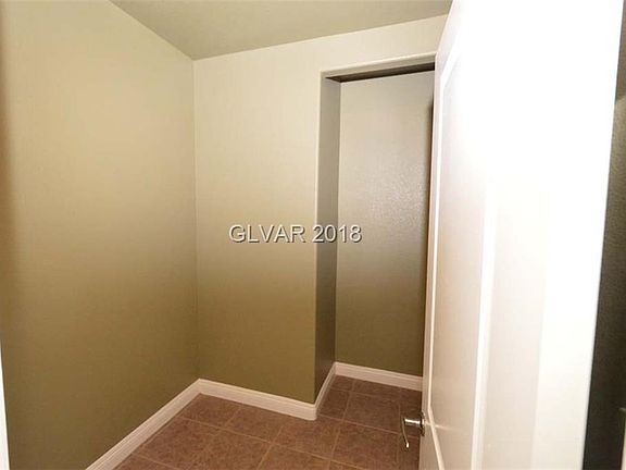 4th image of 4261 Alto Ave