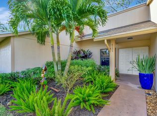6234 Brandon St, Palm Beach Gardens, FL 33418