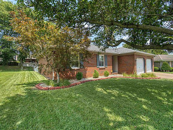 4th image of 8744 Idaho Dr