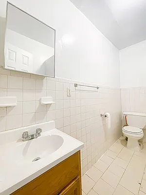 Rented by Blackwater Associates Inc. | media 21