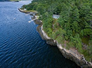 290 Marrtown Rd, Georgetown, ME 04548