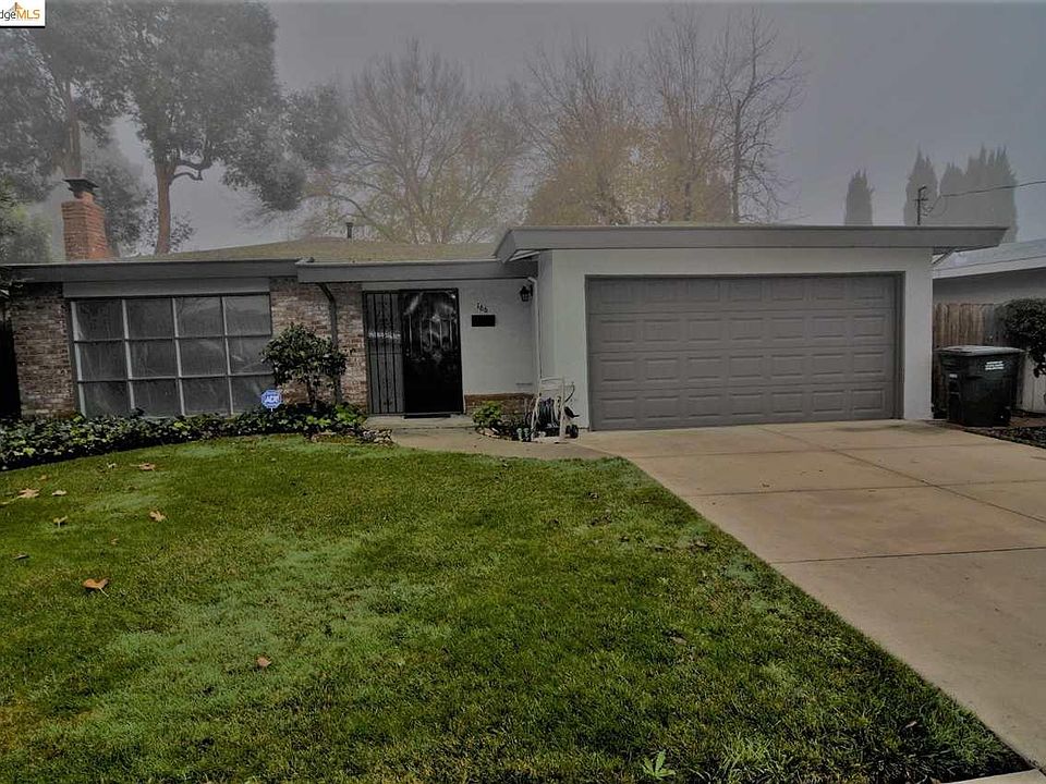 1st image of 166 Yosemite Dr