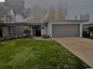 166 Yosemite Dr, Pittsburg, CA 94565