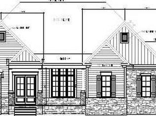 900 Irish Creek Dr, Landis, NC 28088