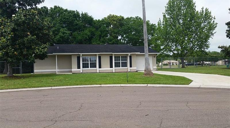 1st image of 3281 Fraser Ct