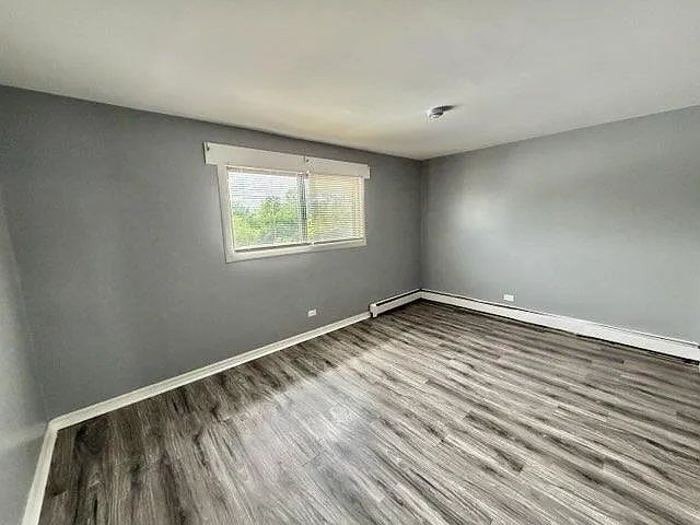 10604 Oak Tree Dr — Photo 10
