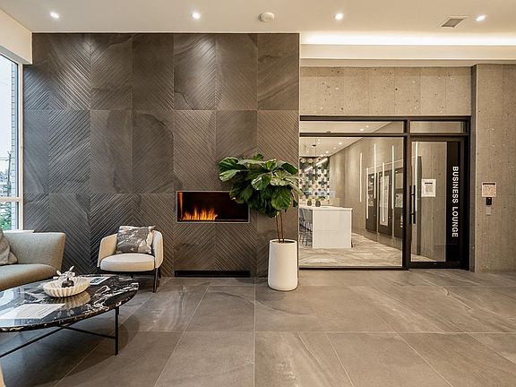 4th image of 13359 Old Yale Rd #2305