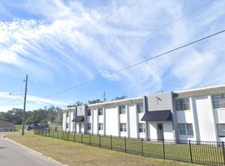 34 S Ortman Dr #D, Orlando, FL 32805