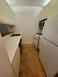 Rented by Luxury Habitat