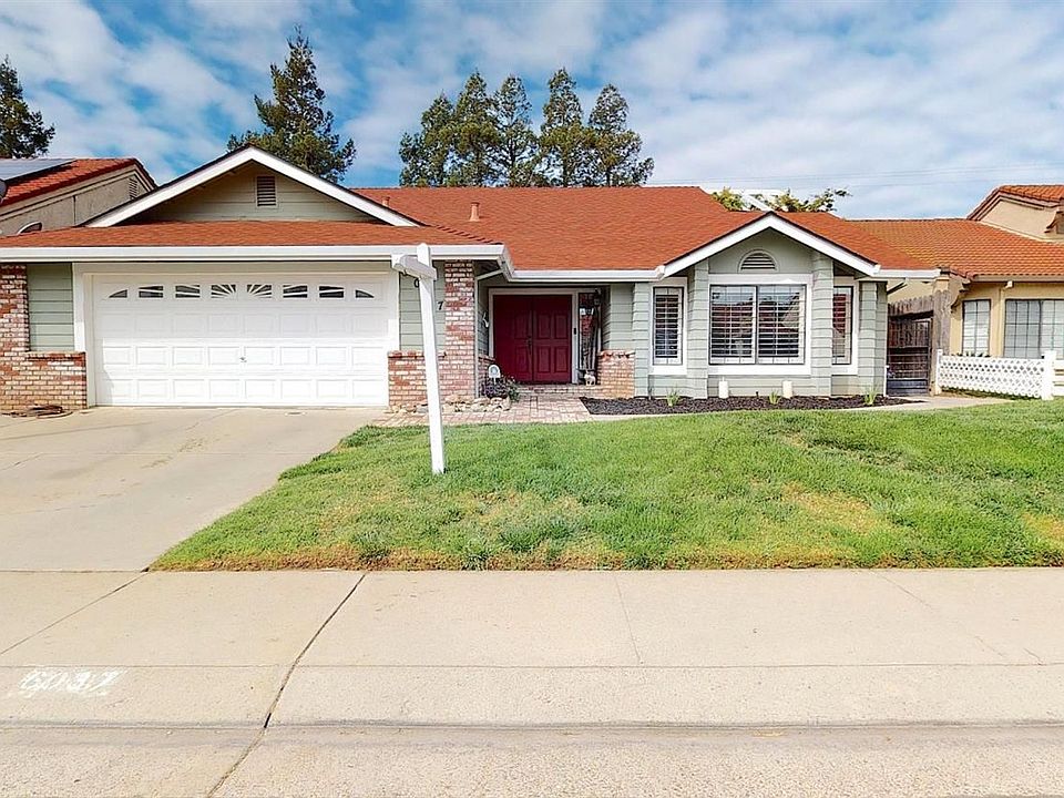 1st image of 6037 Kasper Dr