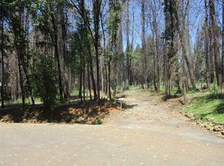 13932 Rutgers Ct, Magalia, CA 95954