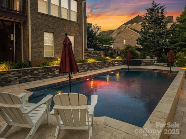 9433 Stonebridge Way, Mint Hill, NC 28227