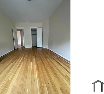 3 bed, $3,300 — Photo 2