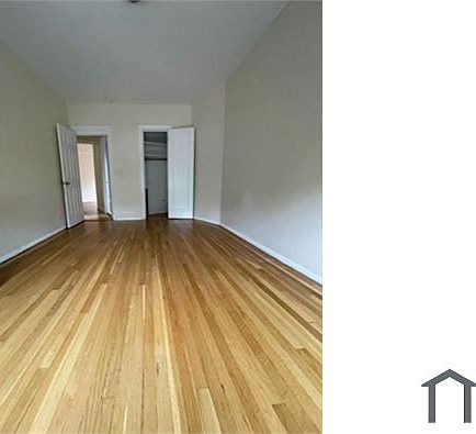 2nd image of 1 Richfield Ave APT 3