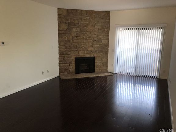 2nd image of 14050 Magnolia Blvd APT 212