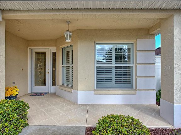 2nd image of 8391 SE 174th Clifton Pl