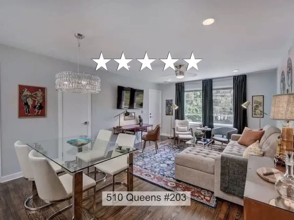 510 Queens Rd #ID1043746P