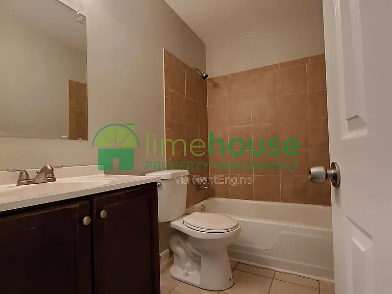 2421 Arkansas Ave #A — Photo 8
