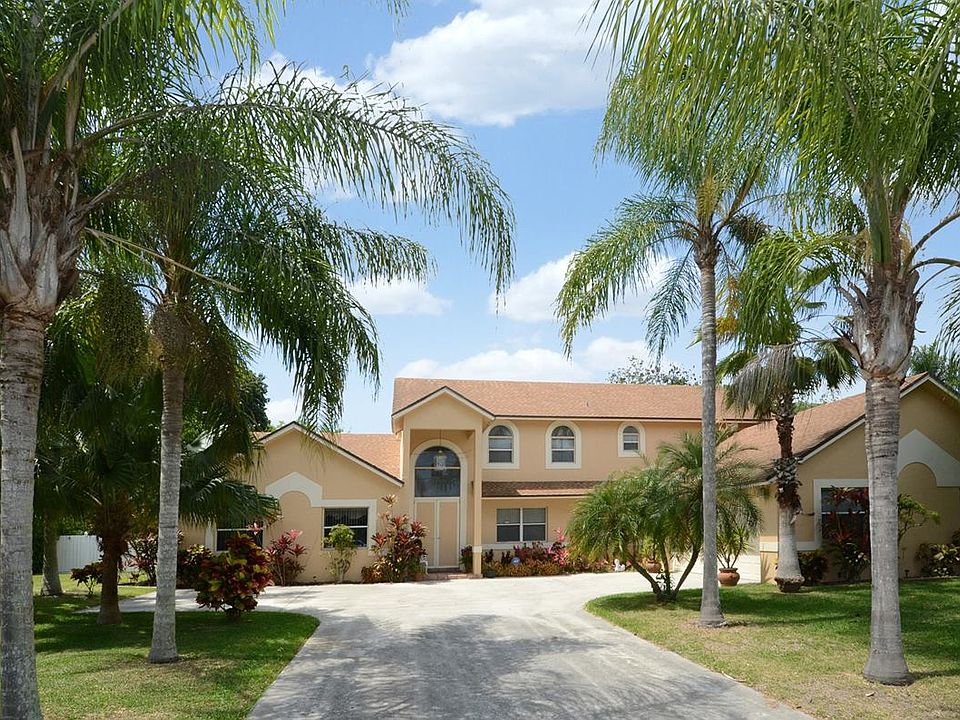 Main Exterior
