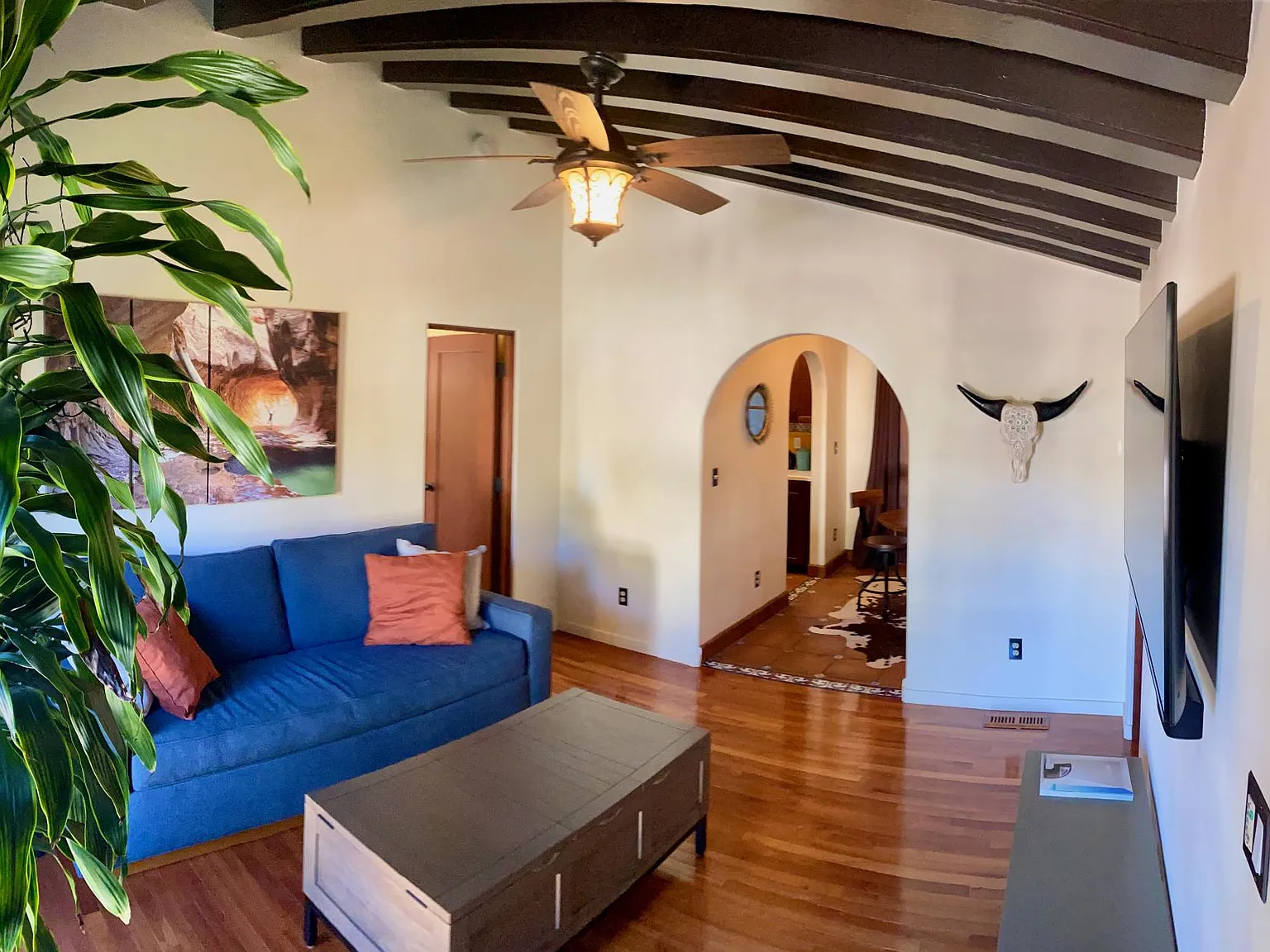 26822 Vista Del Mar — Photo 4