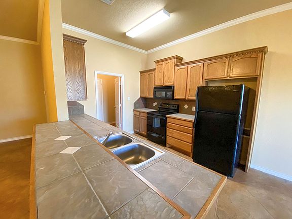 4th image of 684 Paso Fino St #688