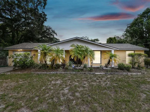 3005 N 38th St, Tampa, FL 33605