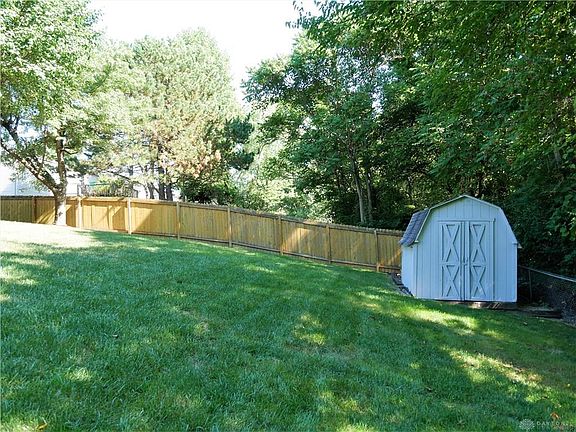 4th image of 3136 Dorf Dr