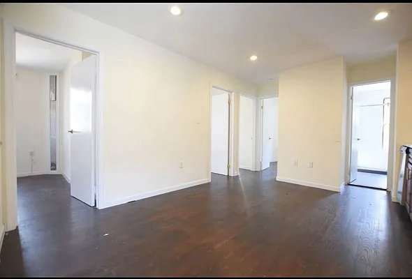 Rented by Corcoran | media 7