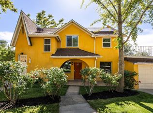 537 N Darwin St W, Salt Lake City, UT 84103