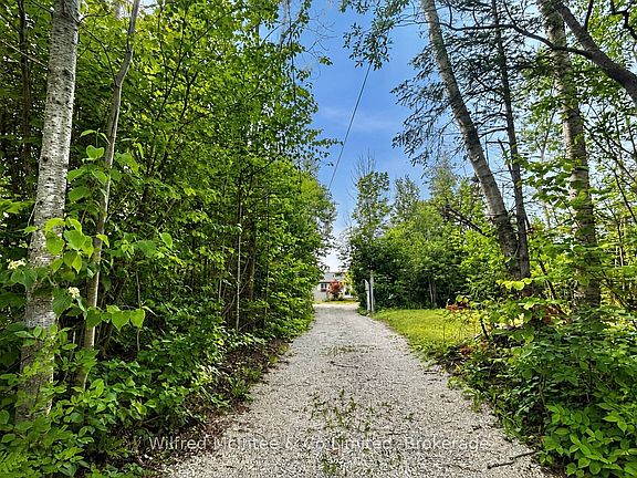 3rd image of 531 Bruce Ave #13