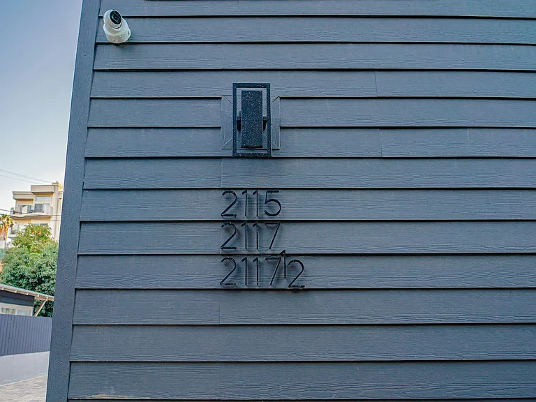 2115 Holly Dr #2115 — Photo 65