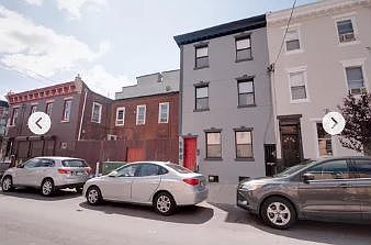 1st image of 106 W Thompson St #C