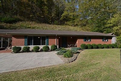 1st image of 133 Billiter Drive