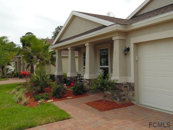 2nd image of 61 Arrowhead Dr