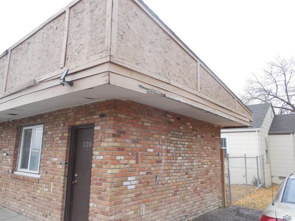 rapid-city-south-dakota-443051561 picture