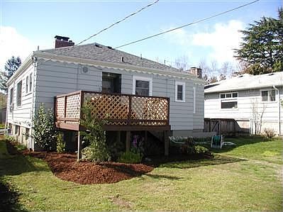 2nd image of 1210 7th Ave SW