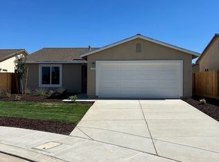626 Keng Ct, Merced, CA 95341